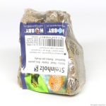 Декоративный природный камень Hobby Petrified Wood S 0.3-1.0кг (40686) 16383.970 AquaDeco Shop