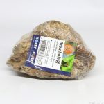 Декоративный природный камень Hobby Petrified Wood S 0.3-1.0кг (40686) 16386.970 AquaDeco Shop