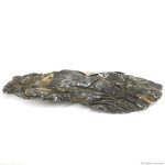 Декоративний природній камімь Hobby Pagoda Rock M 1-2кг (40663) 16404.970 AquaDeco Shop