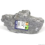 Декоративний природній камімь Hobby Himalaya Rock L 1.5-2.5кг (40456) 16418.970 AquaDeco Shop