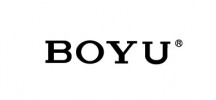 Зовнішній фільтр BOYU FEF-280 до 350л (FEF-280) AquaDeco Shop