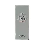 ADA Phyton-Git жидкие витамины для аквариумных растений ADA103 103 51 AquaDeco Shop