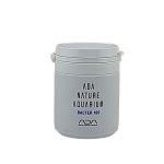 ADA Добавка Bacter 100 (104-111) ADA104 111 53 AquaDeco Shop