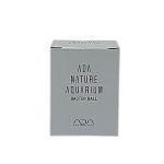 ADA Bacter Ball бактерии для грунта ADA104 112 51 AquaDeco Shop