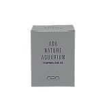 ADA Tourmaline BC микроэлементы для аквариумного грунта ADA104 113 51 AquaDeco Shop