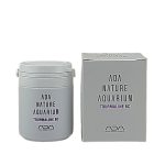 ADA Tourmaline BC микроэлементы для аквариумного грунта ADA104 113 55 AquaDeco Shop