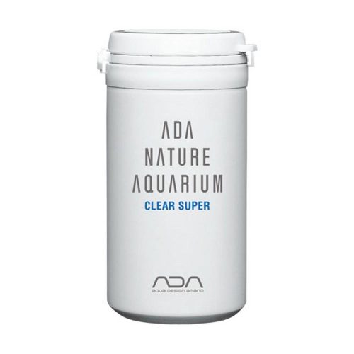 Добавка ADA Clear Super (105-021)