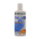 Микроэлементы для рыб - Dennerle Vital Elixier, 250ml DEN1674 51 AquaDeco Shop