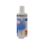 Микроэлементы для рыб - Dennerle Vital Elixier, 250ml DEN1674 52 AquaDeco Shop