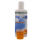 Микроэлементы для рыб - Dennerle Vital Elixier, 250ml DEN1674 54 AquaDeco Shop