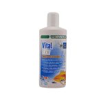 Микроэлементы для рыб - Dennerle Vital Elixier, 500ml DEN1675 50 AquaDeco Shop