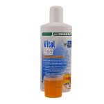 Микроэлементы для рыб - Dennerle Vital Elixier, 500ml DEN1675 53 AquaDeco Shop