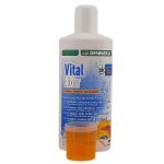 Микроэлементы для рыб - Dennerle Vital Elixier, 500ml DEN1675 54 AquaDeco Shop