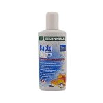 Бактерії для фільтра DENNERLE Bacto Elixier FB7 250 мл (1679) DEN1679 51 AquaDeco Shop