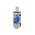 Бактерії для фільтра Dennerle Bacto Elixier FB7 500 мл (1680) DEN1680 53 AquaDeco Shop