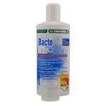 Бактерії для фільтра Dennerle Bacto Elixier FB7 500 мл (1680) DEN1680 54 AquaDeco Shop