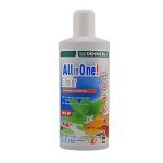 Dennerle All in One! Elixier 500ml DEN2850 51 AquaDeco Shop