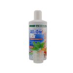 Dennerle All in One! Elixier 500ml DEN2850 52 AquaDeco Shop