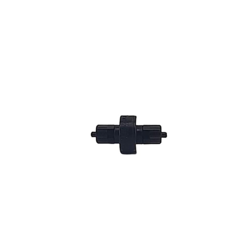 СО2 - спеціальний зворотній клапан Dennerle (3053) DEN3053 53 AquaDeco Shop
