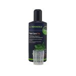 Рідке добриво для акваскейпингу Plant Care Pro, 250 мл (4811) DEN4811 52 AquaDeco Shop