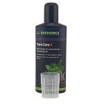 Калійне добриво Plant Care K, 250 мл (4818) DEN4818 53 AquaDeco Shop