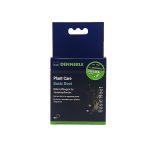 DENNERLE Кореневе добриво у вигляді кульок для акваріумних рослин Plant Care Basic Root, 40 шт (4823) DEN4823 51 AquaDeco Shop