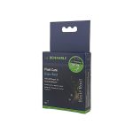 DENNERLE Кореневе добриво у вигляді кульок для акваріумних рослин Plant Care Basic Root, 40 шт (4823) DEN4823 53 AquaDeco Shop