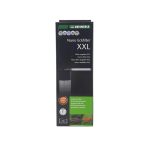 Фільтр DENNERLE Nano Clean Eckfilter XXL, кутовий, для акваріумів до 90 літрів (5660) DEN5660 50 AquaDeco Shop