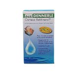 Мультиминеральная соль Dennerle для "осмосной" воды и другой мягкой воды, 250 г. DEN7035 51 AquaDeco Shop