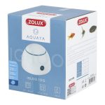 Компресор ZOLUX AQUAYA Igloo 100 білий (320750) ZL320750 12 AquaDeco Shop