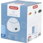 Компресор ZOLUX AQUAYA Igloo 200 білий (320752) ZL320752 0 AquaDeco Shop