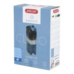 Внутрішній фільтр ZOLUX AQUAYA Filter Classic 80 (326526) ZL326526 12 AquaDeco Shop