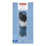 Внутрішній фільтр ZOLUX AQUAYA Filter Classic 120 (326527) ZL326527 11 AquaDeco Shop