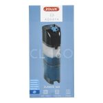 Внутрішній фільтр ZOLUX AQUAYA Filter Classic 160 (326528) ZL326528 11 AquaDeco Shop