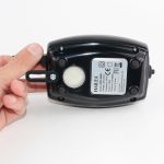 Компресор для акваріума Hailea ACO 6602 682 87569 AquaDeco Shop