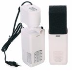 Внутрішній фільтр для акваріума Jingye Pure Filter Duo 880л/г. до 120л. (JY-800F) 16492.970 AquaDeco Shop