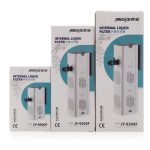 Внутрішній фільтр для акваріума Jingye Pro Filter 9200 1000л/г. до 120л. (JY-9200F) 16537.970 AquaDeco Shop