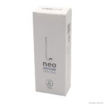 Дифузор CO2 Aquario Neo Diffuser Special M до 250л. (neo-diffuser-special-m) 16597.970 AquaDeco Shop