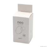 Насадка водоотводная lily pipe Aquario Neo Outlet M 12/16мм 16600.970 AquaDeco Shop