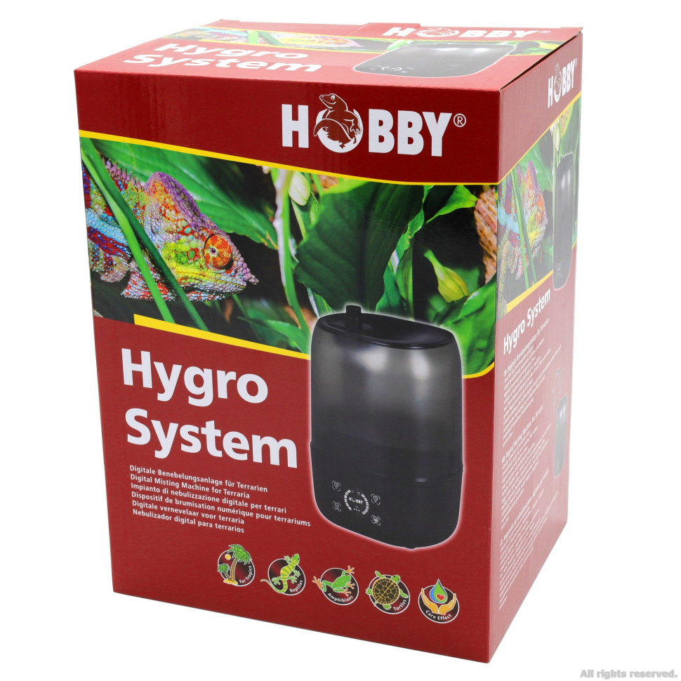 Генератор тумана наружный Hobby Hygro System (37249) | AquaDeco shop;Генератор тумана наружный Hobby Hygro System (37249) | AquaDeco shop;Генератор тумана наружный Hobby Hygro System (37249) | AquaDeco shop;Генератор тумана наружный Hobby Hygro System (37249) | AquaDeco shop;Генератор тумана наружный Hobby Hygro System (37249) | AquaDeco shop;Генератор тумана наружный Hobby Hygro System (37249) | AquaDeco shop;Генератор тумана наружный Hobby Hygro System (37249) | AquaDeco shop;Генератор тумана наружный Hobby Hygro System (37249) | AquaDeco shop;Генератор тумана наружный Hobby Hygro System (37249) | AquaDeco shop;Генератор тумана наружный Hobby Hygro System (37249) | AquaDeco shop
