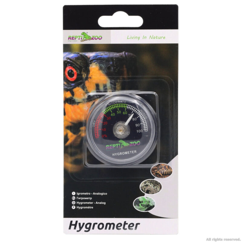 Аналоговый гигрометр Repti-Zoo Higrometr (RH01) | AquaDeco shop;Аналоговый гигрометр Repti-Zoo Higrometr (RH01) | AquaDeco shop;Аналоговый гигрометр Repti-Zoo Higrometr (RH01) | AquaDeco shop;Аналоговый гигрометр Repti-Zoo Higrometr (RH01) | AquaDeco shop;Аналоговый гигрометр Repti-Zoo Higrometr (RH01) | AquaDeco shop;Аналоговый гигрометр Repti-Zoo Higrometr (RH01) | AquaDeco shop;Аналоговый гигрометр Repti-Zoo Higrometr (RH01) | AquaDeco shop;Аналоговый гигрометр Repti-Zoo Higrometr (RH01) | AquaDeco shop;Аналоговый гигрометр Repti-Zoo Higrometr (RH01) | AquaDeco shop;Аналоговый гигрометр Repti-Zoo Higrometr (RH01) | AquaDeco shop