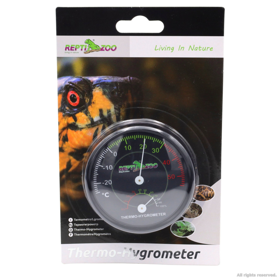Гигрометр - термометр аналоговый Repti-Zoo Termometr/Hygrometr (RHT01) | AquaDeco shop;Гигрометр - термометр аналоговый Repti-Zoo Termometr/Hygrometr (RHT01) | AquaDeco shop;Гигрометр - термометр аналоговый Repti-Zoo Termometr/Hygrometr (RHT01) | AquaDeco shop;Гигрометр - термометр аналоговый Repti-Zoo Termometr/Hygrometr (RHT01) | AquaDeco shop;Гигрометр - термометр аналоговый Repti-Zoo Termometr/Hygrometr (RHT01) | AquaDeco shop;Гигрометр - термометр аналоговый Repti-Zoo Termometr/Hygrometr (RHT01) | AquaDeco shop;Гигрометр - термометр аналоговый Repti-Zoo Termometr/Hygrometr (RHT01) | AquaDeco shop;Гигрометр - термометр аналоговый Repti-Zoo Termometr/Hygrometr (RHT01) | AquaDeco shop;Гигрометр - термометр аналоговый Repti-Zoo Termometr/Hygrometr (RHT01) | AquaDeco shop;Гигрометр - термометр аналоговый Repti-Zoo Termometr/Hygrometr (RHT01) | AquaDeco shop