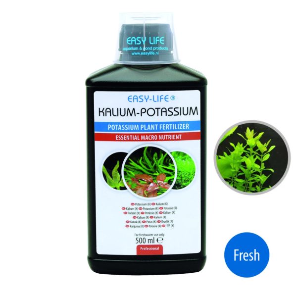 Калий (K) для растений Easy-Life Potassium 500мл (KA1002) | AquaDeco shop;Калий (K) для растений Easy-Life Potassium 500мл (KA1002) | AquaDeco shop;Калий (K) для растений Easy-Life Potassium 500мл (KA1002) | AquaDeco shop;Калий (K) для растений Easy-Life Potassium 500мл (KA1002) | AquaDeco shop;Калий (K) для растений Easy-Life Potassium 500мл (KA1002) | AquaDeco shop;Калий (K) для растений Easy-Life Potassium 500мл (KA1002) | AquaDeco shop;Калий (K) для растений Easy-Life Potassium 500мл (KA1002) | AquaDeco shop;Калий (K) для растений Easy-Life Potassium 500мл (KA1002) | AquaDeco shop;Калий (K) для растений Easy-Life Potassium 500мл (KA1002) | AquaDeco shop;Калий (K) для растений Easy-Life Potassium 500мл (KA1002) | AquaDeco shop