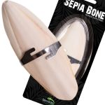 природный известняк для рептилий Terrario Sepia Bone 10-15см | AquaDeco shop;Сепия для черепах