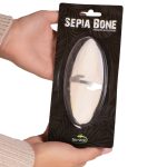 природный известняк для рептилий Terrario Sepia Bone 10-15см | AquaDeco shop;Сепия для черепах