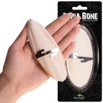 природный известняк для рептилий Terrario Sepia Bone 10-15см | AquaDeco shop;Сепия для черепах