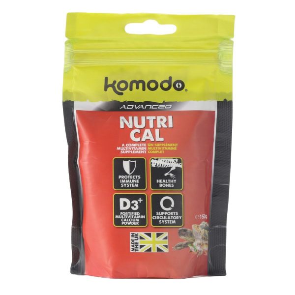 Многокомпонентный витаминный комплекс Komodo Nutri-Cal 150g | AquaDeco shop;Многокомпонентный витаминный комплекс Komodo Nutri-Cal 150g | AquaDeco shop;Многокомпонентный витаминный комплекс Komodo Nutri-Cal 150g | AquaDeco shop;Многокомпонентный витаминный комплекс Komodo Nutri-Cal 150g | AquaDeco shop;Многокомпонентный витаминный комплекс Komodo Nutri-Cal 150g | AquaDeco shop;Многокомпонентный витаминный комплекс Komodo Nutri-Cal 150g | AquaDeco shop;Многокомпонентный витаминный комплекс Komodo Nutri-Cal 150g | AquaDeco shop;Многокомпонентный витаминный комплекс Komodo Nutri-Cal 150g | AquaDeco shop;Многокомпонентный витаминный комплекс Komodo Nutri-Cal 150g | AquaDeco shop;Многокомпонентный витаминный комплекс Komodo Nutri-Cal 150g | AquaDeco shop