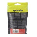 Многокомпонентный витаминный комплекс Komodo Nutri-Cal 150g 16716.970 AquaDeco Shop