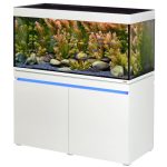 Аквариумный комплект Eheim incpiria 430 duo white alpine (0694143) под заказ. 16920.970 AquaDeco Shop