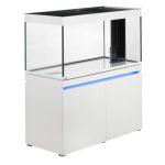 Аквариумный комплект Eheim incpiria 430 duo white alpine (0694143) под заказ. 16924.970 AquaDeco Shop